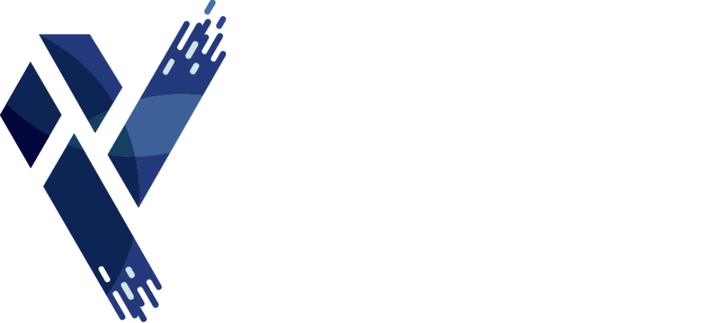NEGETE Logo